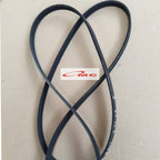 Tali Kipas Fan Belt Van Belt V Belt Fanbelt Xenia Avanza 1300CC Orisinil T-OPT 9004A-TT206-8M / 4-PK-1890