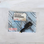Switch Rem Grand Avanza Veloz Great Xenia Calya Sigra Original 84340-BZ040
