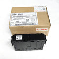 Relay Integration Induk Pusat Center Agya Ayla Calya Sigra Daihatsu 82641-BZ020-000