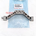 Braket Bracket Throttle Body Avanza Xenia Rush Terios Original 22267-BZ020 Breket Throttle Body Throtle Trotle Trotel Trotol Bodi