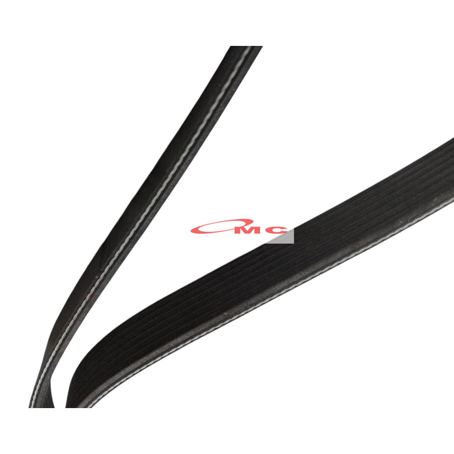 Tali Kipas Fan Van V Belt Nissan Evalia Grand Livina 1.500cc 11720-ED00C Original 7-PK-1140