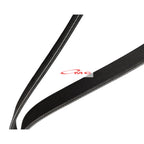 Tali Kipas Fan Van V Belt Nissan Evalia Grand Livina 1.500cc 11720-ED00C Original 7-PK-1140