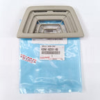 Kisi kisi AC Double Sigra Calya 1Buah Orginal 62961-BZ051-B0