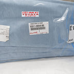 Kain Plafon Atap Atas Hino Dutro Dyna Saurus 115 110 125 130 HT Original Toyota 63311-0W040-B0 Headlining