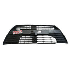 Grill Grille Bumper Bemper Depan Calya Sigra Sebelum Facelift Original 53112-BZ260