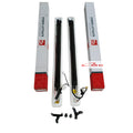 Shock Bagasi Fortuner VRZ 1 Set Shock Absorber Shok Breaker Shockbreaker Gas Spring Bagasi Hidrolik Pintu Belakang 68910-71032-TK_68920-71032-TK Stay Assy Back Door