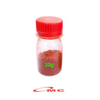 Racun Lalat Zhang Pei Zhen Asli Original Murni Tanpa Campuran Gula 20/35 Gram Per Botol Obat Anti Lalat Pembasmi Basmi Lalat Ampuh
