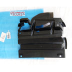 Cover Condensor Radiator Kanan Grille Air Inlet All New Avanza Xenia 88561-BZ060 Original