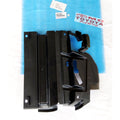 Cover Condensor Radiator Kanan Grille Air Inlet All New Avanza Xenia 88561-BZ060 Original