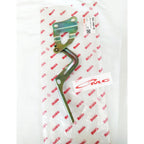 Engsel Hinge Sub Assy Kap Cup Motor Mesin Kanan Kiri Gran Max Luxio 53401-BZ030-001 53402-BZ030-001 Original