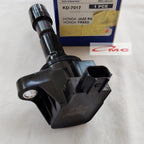 Coil Koil Ignition Original Honda Freed All New Jazz RS GE8 GM2 Cadic KD-7017