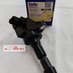 Coil Koil Ignition Original Honda Freed All New Jazz RS GE8 GM2 Cadic KD-7017