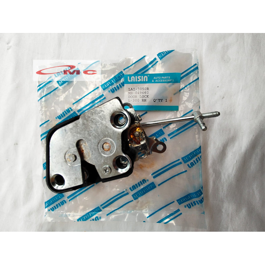 Door Lock Mitsubishi  L300 Laisin Kanan Kiri  LAI-3050R LAI-3050L