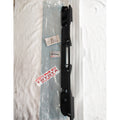 Garnis Pintu Bagasi Back Door Breket Tranklid List Bagasi Grand New Avanza 76812-BZ160