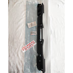 Garnis Pintu Bagasi Back Door Breket Tranklid List Bagasi Grand New Avanza 76812-BZ160