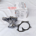 Waterpump Water Pump Camry Previa Harrier Alphard 2.4cc T-134