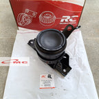 Karet Engine Mounting Kanan Toyota Yaris New Vios Gen 2 Manual RC 12305-21331 / 12305-21330-RC Engine Monting