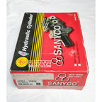 Brake Master Rem Atas Sub-Assy Central Rem Toyota Corolla AE101 Great AE111 ALL NEW 1.6 AE112 NEW 1.8 Sanyco  47201-12870-SNC