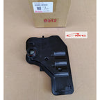 Filter Saringan Oli Strainer Assi Transmisi Matic Grand New Avanza Xenia Dual VVT-i All New Rush Terios 35303-B1010-000