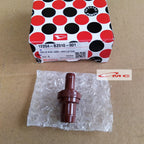 Valve ventilasi Angin Sensor tutup klep PVC PCV avanza xenia gran max luxio terios rush Soluna Original Daihatsu 12204-BZ010-001