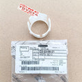 Bush Bosh Rack Steering Colom Steer Bushing Colum Stir Setir Hilux Starlet Corolla Corona Land Cruiser Prado 90 Original 45273-16010 Bosh Streering Rack Bushing As Stering