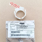 Bush Bosh Rack Steering Colom Steer Bushing Colum Stir Setir Hilux Starlet Corolla Corona Land Cruiser Prado 90 Original 45273-16010 Bosh Streering Rack Bushing As Stering