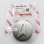 Tutup Velg Dop Roda Cover Wheel Daihatsu Terios Lama Original 42638-BZ170-001