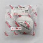 Tutup Velg Dop Roda Cover Wheel Daihatsu Terios Lama Original 42638-BZ170-001