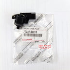 Pentolan Lock Tangki Bensin Lock Fuel Rush Terios Orginal 77037-B4010