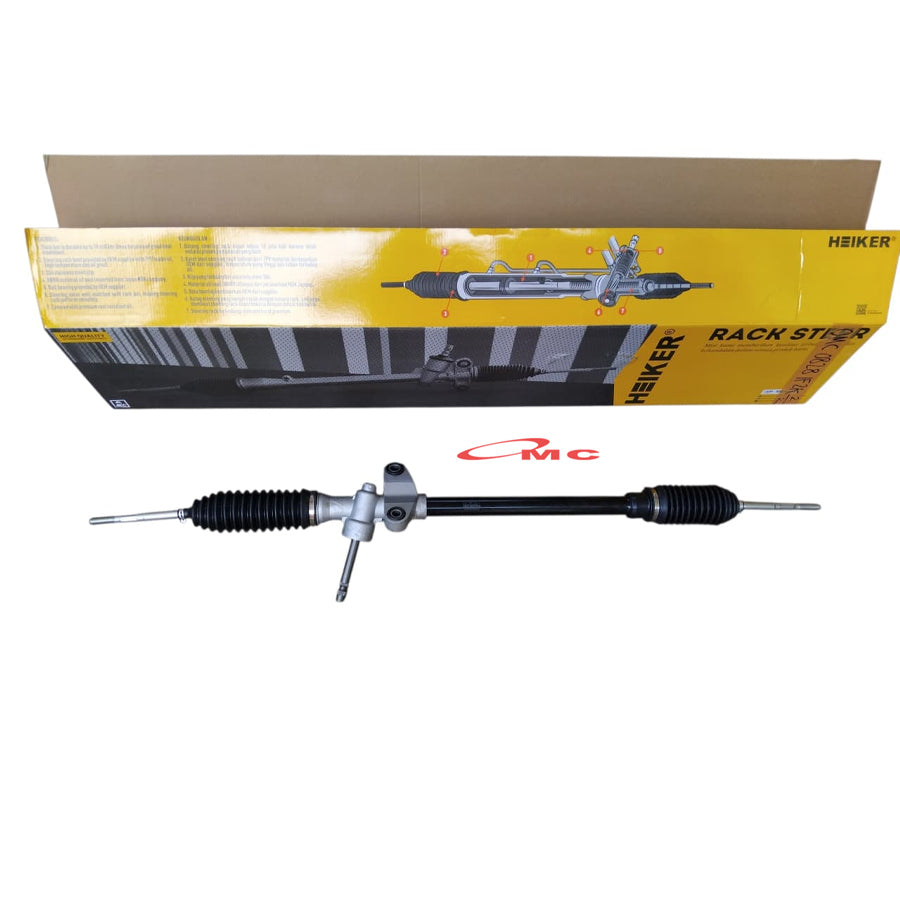 Rek Stir Rack Steer Daihatsu GranMax Gran Max Manual H-DRT-003 Rek Stering Steer Stir Heiker Link As Power Steering