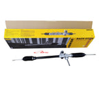 Rek Stir Rack Steer Daihatsu GranMax Gran Max Manual H-DRT-003 Rek Stering Steer Stir Heiker Link As Power Steering