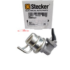 Fuel Pump Rotak Pompa Bensin Toyota Kijang 5K 5 K Stecker S-EFP-EP-025