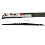 Wiper Blade 18" In 18 Inch Toyota 85220-TT203-8M Orisinil T-OPT