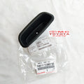 Pucket Wadah Coin Tempat Koin Handel Door Pull Corolla Great All New 74811-12060-B2 Original Poket Koin Gagang Pintu Tarik