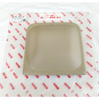 Cover DoorTrim Back Door Trim Bagasi Luxio 67761-BZ010-A01 Original