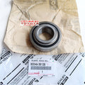 Laher Bearing Roda Belakang All New Rush Terios Original 9004A-36128 Bearing Laher Roda Belakang Bering Lahar Roda Belakang