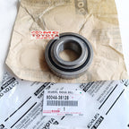 Laher Bearing Roda Belakang All New Rush Terios Original 9004A-36128 Bearing Laher Roda Belakang Bering Lahar Roda Belakang