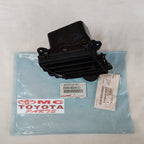 Grille Kisi Kisi  AC Original Depan Kanann Kiri New AVANZA New xenia 55650-BZ130-C1 55660-BZ040-C1