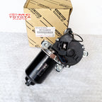 Motor Wiper Toyota Soluna Original 100% 85110-0A010 Wifer Wiper Motor Soluna Ori