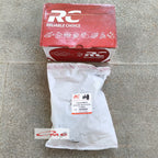 Karet Engine Mounting Kanan Atas Camry ACV30 2400cc 2003 2006 RC 12363-0H031 / 12363-0H030-RC Engine Monting Atas Kanan Toyota Camry 2.4 2400 cc
