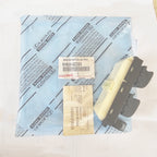 Saklar Power Window Central Pusat Sigral -Calya Original 84820-BZ320