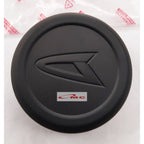 Tutup Velg Dop Roda Kaleng Cover Wheel Daihatsu Terios TS Original 42638-BZ161-001