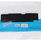 Plastik Samping Radiator Kanan Avanza 1.3-Xenia Original 88561-BZ020