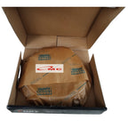 Dekrup Clucth Disk Cover Bensin Hilux Rangga Innova Reborn Original T-OPT 31210-TT208-8M Genuine Parts