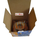 Karet Support Shock Absorber Breaker Depan Agya Ayla Sirion Ceria F-DSM-001 Fabber Shock Strut Mount