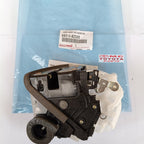 Door Lock Pintu Depan Kanan Ayla Agya Original  69310-BZ330