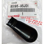 Cover Tutup Baut Arm Wiper Belakang Original Vx80 Land Cruiser 85195-95J01