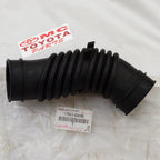 Selang Hawa Filter Udara Soluna Original 17881-02080