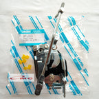 Door Lock Mitsubishi  L300 Laisin Kanan Kiri  LAI-3050R LAI-3050L