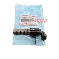 Sensor Cam Timing Dual VVTI Grand Avanza Xenia Veloz All New Rush Terios Calya Sigra Agya Ayla Sienta Yaris Vios Original 15330-0Y060 Sensor VVTI Sensor Oli OCV Oil Control Valve Cam Timing